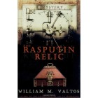 The Rasputin Relic      {USED}